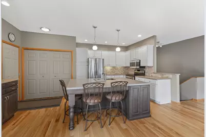 7088 98th Street S, Cottage Grove, MN 55016 - Photo 9