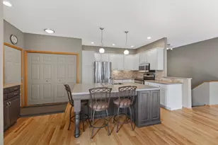 7088 98th St S, Cottage Grove, MN 55016 - Photo 9