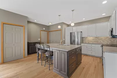 7088 98th Street S, Cottage Grove, MN 55016 - Photo 11