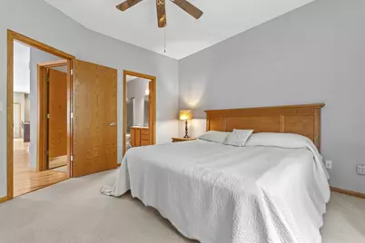 7088 98th Street S, Cottage Grove, MN 55016 - Photo 23