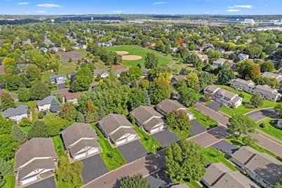 7088 98th Street S, Cottage Grove, MN 55016 - Photo 43