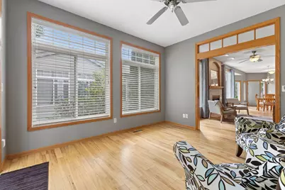 7088 98th Street S, Cottage Grove, MN 55016 - Photo 17