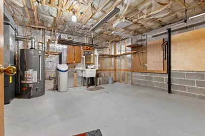 7088 98th Street S, Cottage Grove, MN 55016 - Photo 35