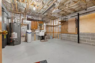 7088 98th St S, Cottage Grove, MN 55016 - Photo 35