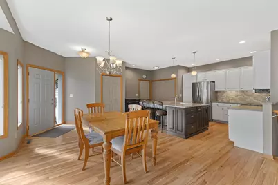 7088 98th Street S, Cottage Grove, MN 55016 - Photo 15