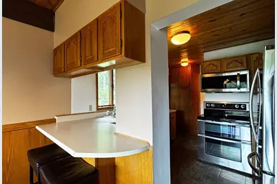 9289 Heino Road, Angora, MN 55703 - Photo 9