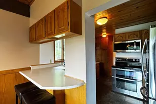 9289 Heino Rd, Angora, MN 55703 - Photo 9