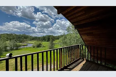 9289 Heino Road, Angora, MN 55703 - Photo 15