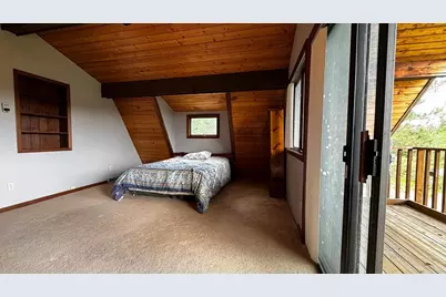 9289 Heino Road, Angora, MN 55703 - Photo 17