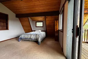 9289 Heino Rd, Angora, MN 55703 - Photo 17