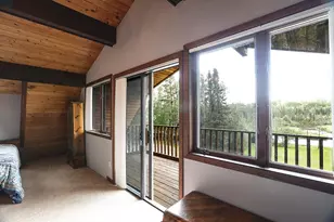 9289 Heino Rd, Angora, MN 55703 - Photo 13