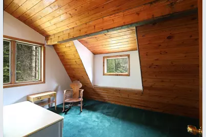 9289 Heino Road, Angora, MN 55703 - Photo 21