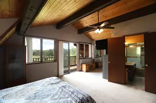 9289 Heino Rd, Angora, MN 55703 - Photo 11