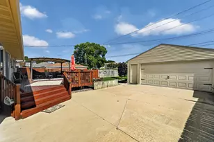 2528 11th Ave NW, Rochester, MN 55901 - Photo 31