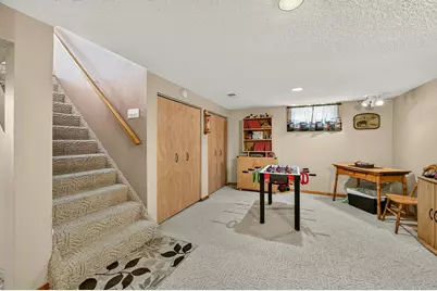 2528 11th Avenue NW, Rochester, MN 55901 - Photo 21
