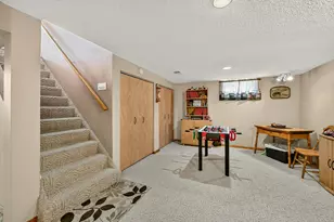 2528 11th Ave NW, Rochester, MN 55901 - Photo 21