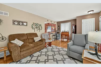 2528 11th Avenue NW, Rochester, MN 55901 - Photo 7