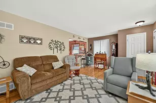 2528 11th Ave NW, Rochester, MN 55901 - Photo 7