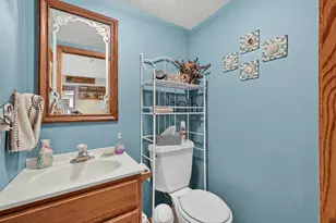 2528 11th Ave NW, Rochester, MN 55901 - Photo 27
