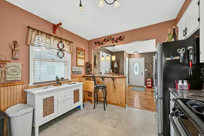2528 11th Avenue NW, Rochester, MN 55901 - Photo 11