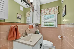 2528 11th Ave NW, Rochester, MN 55901 - Photo 17