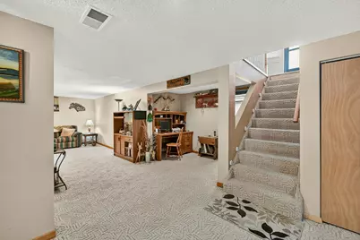 2528 11th Avenue NW, Rochester, MN 55901 - Photo 23