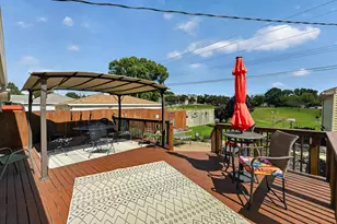 2528 11th Ave NW, Rochester, MN 55901 - Photo 3