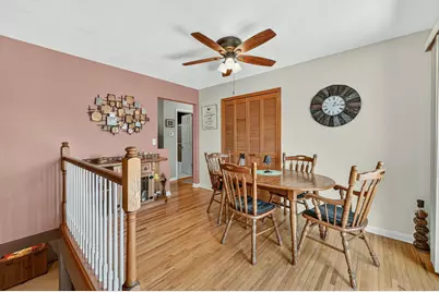 2528 11th Avenue NW, Rochester, MN 55901 - Photo 13