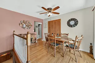 2528 11th Ave NW, Rochester, MN 55901 - Photo 13