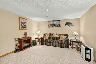 2528 11th Avenue NW, Rochester, MN 55901 - Photo 25