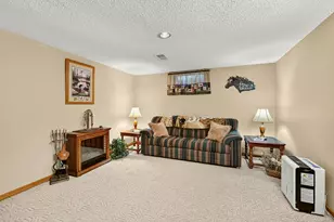 2528 11th Ave NW, Rochester, MN 55901 - Photo 25