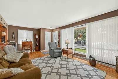 2528 11th Avenue NW, Rochester, MN 55901 - Photo 5