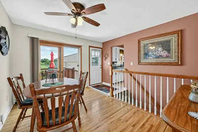 2528 11th Avenue NW, Rochester, MN 55901 - Photo 15