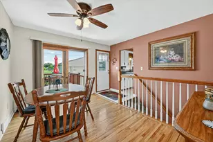 2528 11th Ave NW, Rochester, MN 55901 - Photo 15