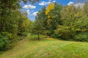 Tbd 90th Ave, Amery, WI 54001 - Photo 1