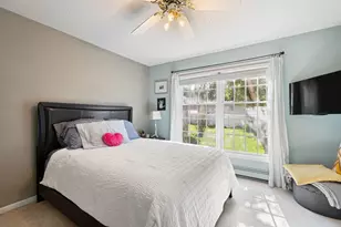 1169 Barney St, Owatonna, MN 55060 - Photo 21