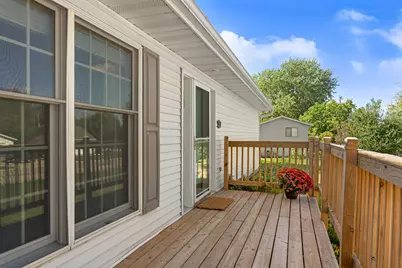 1169 Barney Street, Owatonna, MN 55060 - Photo 45
