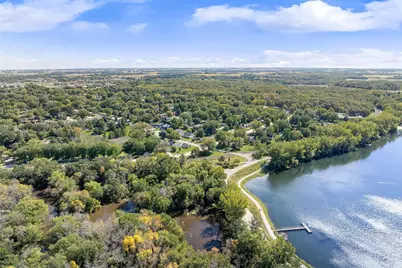 1169 Barney Street, Owatonna, MN 55060 - Photo 41