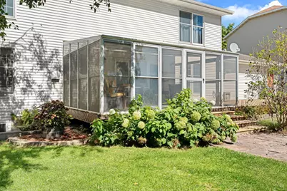 1169 Barney Street, Owatonna, MN 55060 - Photo 33
