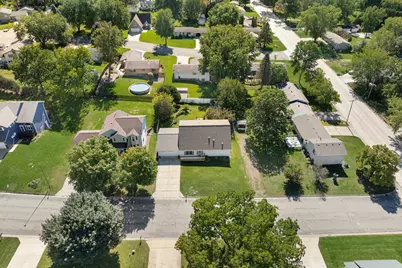 1169 Barney Street, Owatonna, MN 55060 - Photo 47