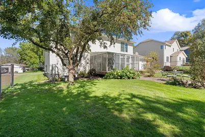 1169 Barney Street, Owatonna, MN 55060 - Photo 31
