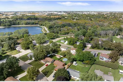 1169 Barney Street, Owatonna, MN 55060 - Photo 3