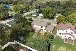 1169 Barney St, Owatonna, MN 55060 - Photo 3