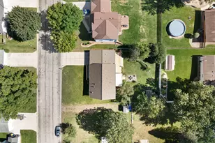 1169 Barney St, Owatonna, MN 55060 - Photo 45