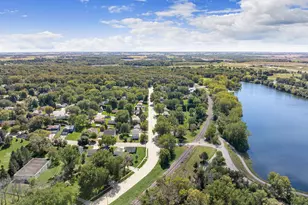 1169 Barney St, Owatonna, MN 55060 - Photo 41