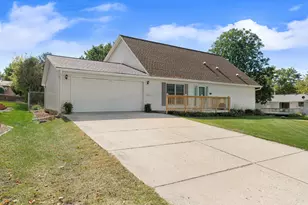 1169 Barney St, Owatonna, MN 55060 - Photo 1