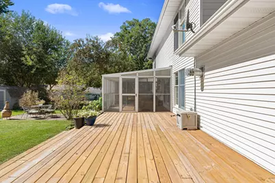 1169 Barney Street, Owatonna, MN 55060 - Photo 51