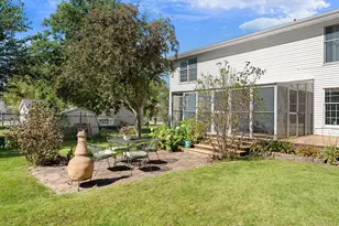 1169 Barney St, Owatonna, MN 55060 - Photo 31