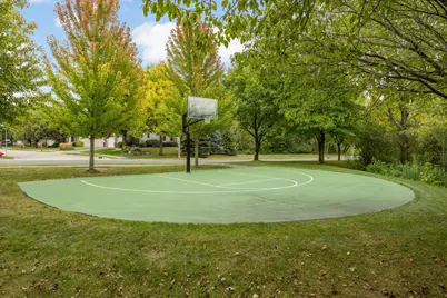 18519 Farmstead Circle, Eden Prairie, MN 55347 - Photo 39