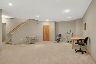 18519 Farmstead Cir, Eden Prairie, MN 55347 - Photo 25